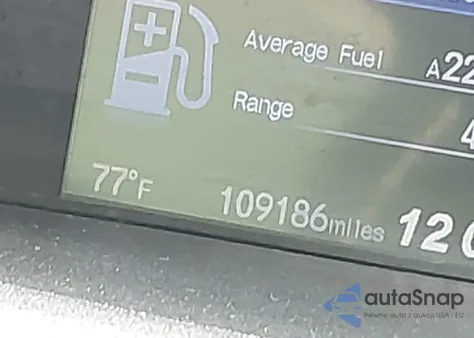 2015 Honda Civic Se from USA, damaged, VIN 19XFB2F78FE240272